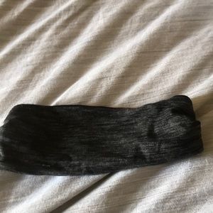 Headband